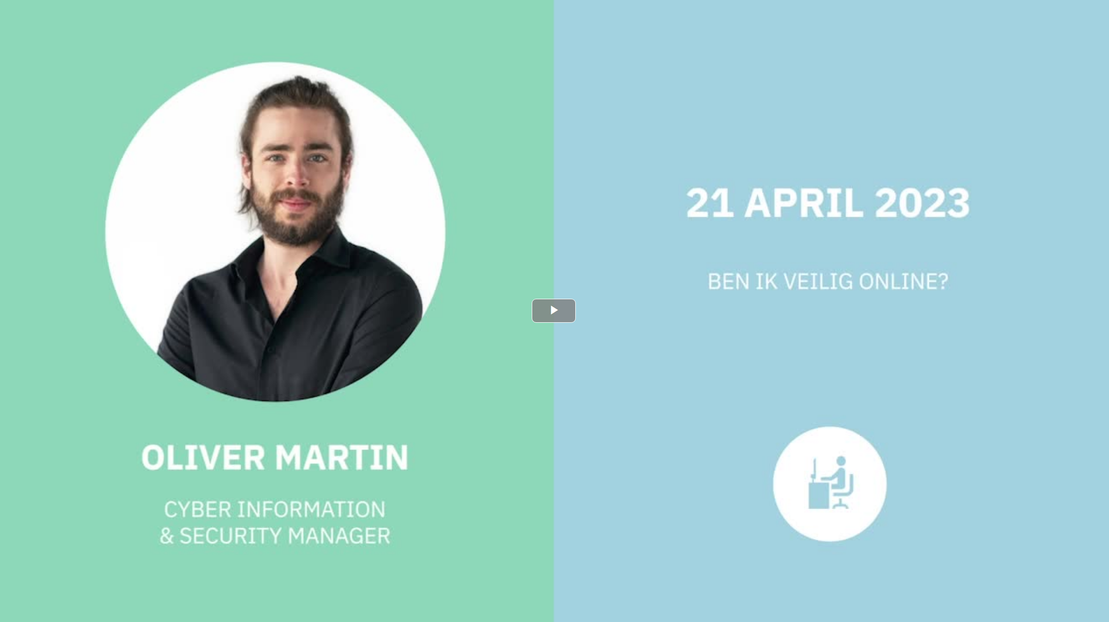 Responsive image