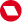 roularta logo